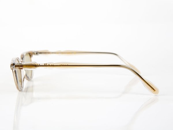 Capri Design Sunglasses