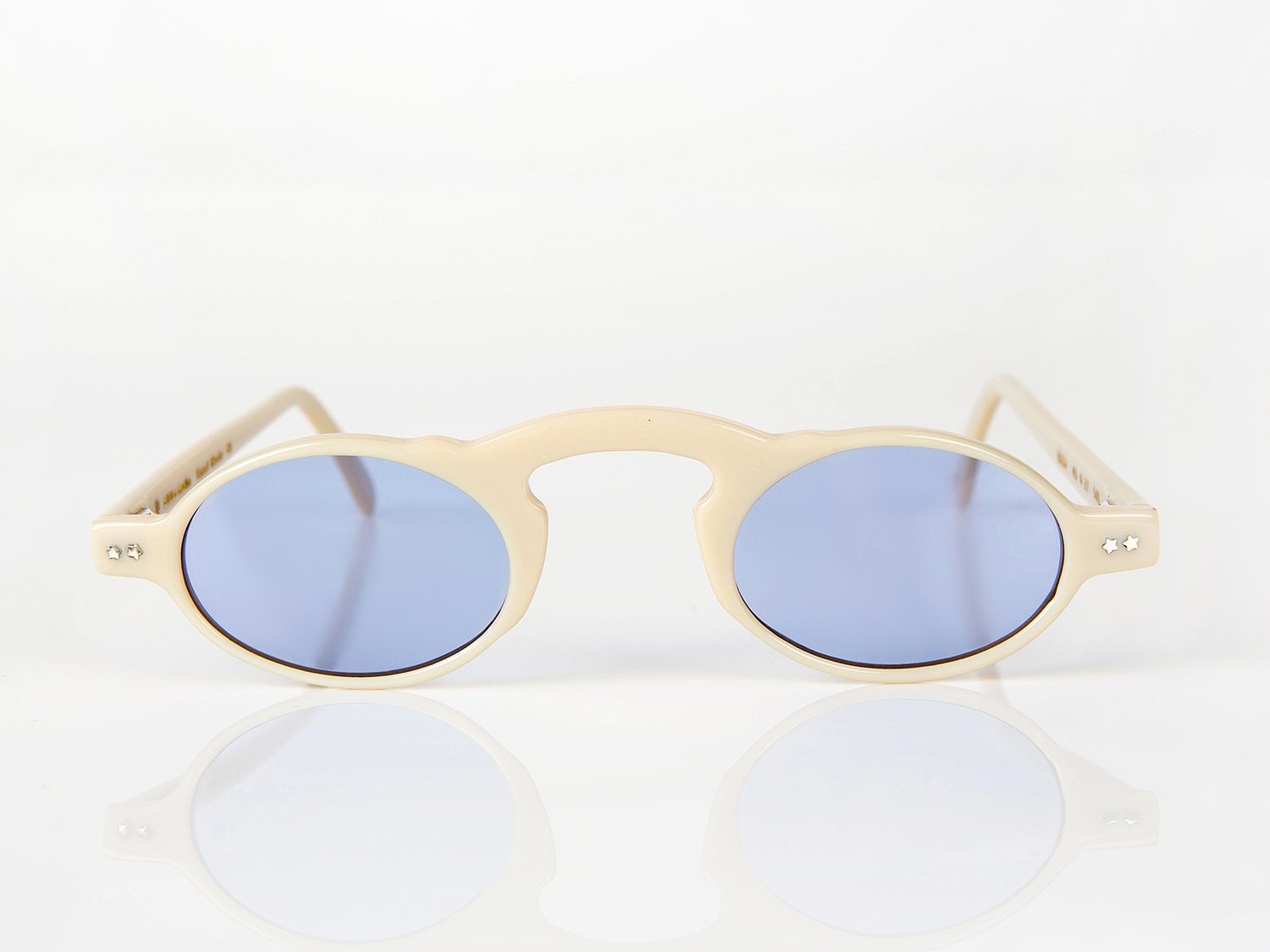 Ibiza Design Sunglasses