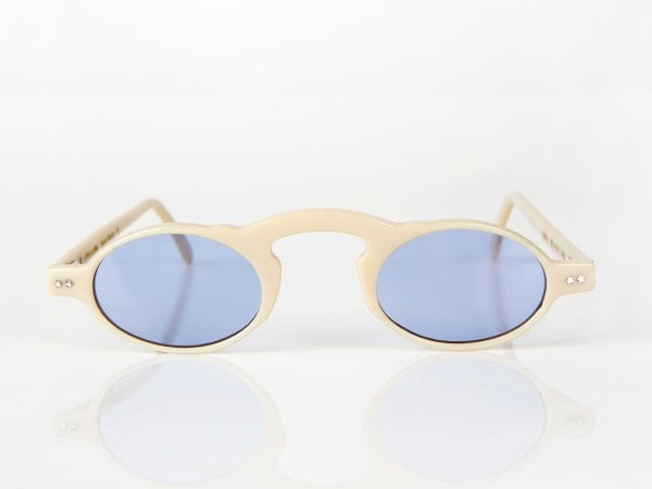 Ibiza Design Sunglasses