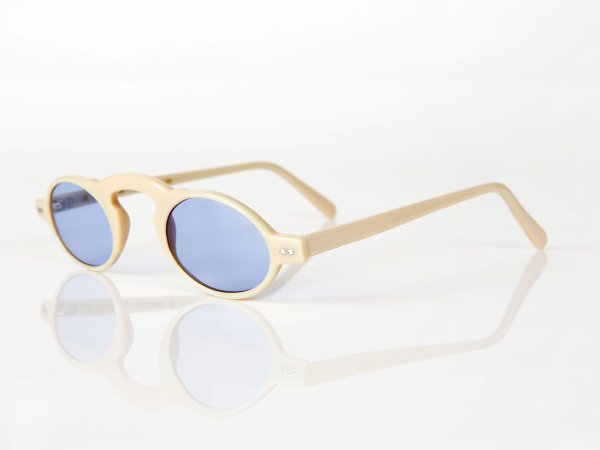 Ibiza Design Sunglasses