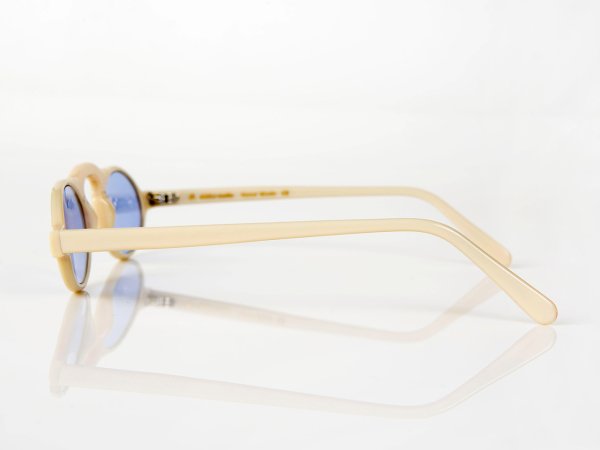 Ibiza Design Sunglasses