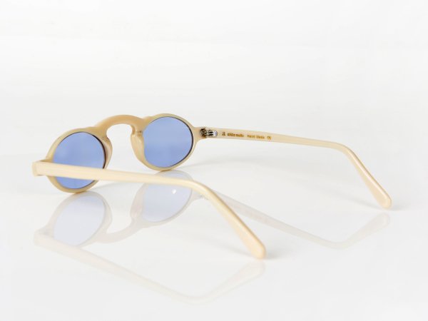 Ibiza Design Sunglasses