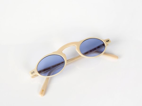 Ibiza Design Sunglasses