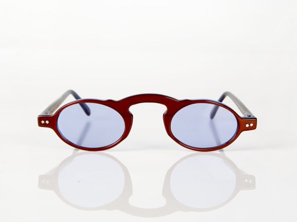 Ibiza Design Sunglasses