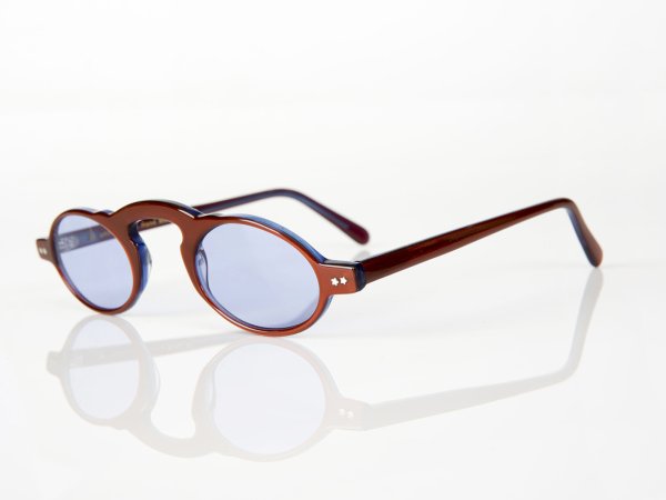 Ibiza Design Sunglasses