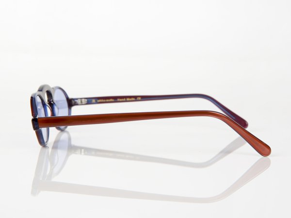 Ibiza Design Sunglasses