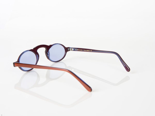 Ibiza Design Sunglasses