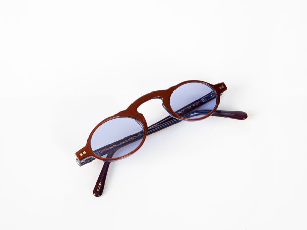 Ibiza Design Sunglasses