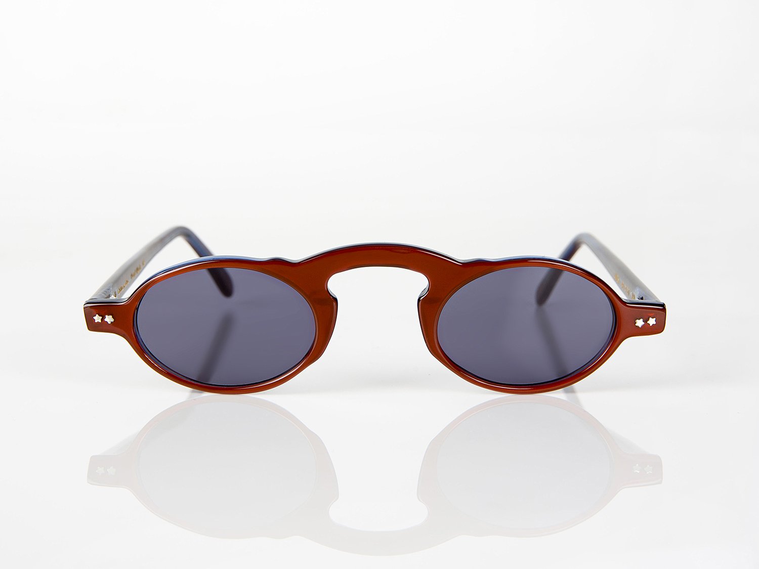 Ibiza Design Sunglasses