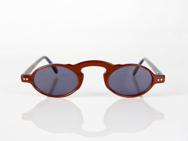 Ibiza Design Sunglasses