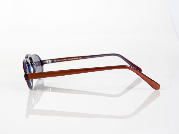 Ibiza Design Sunglasses