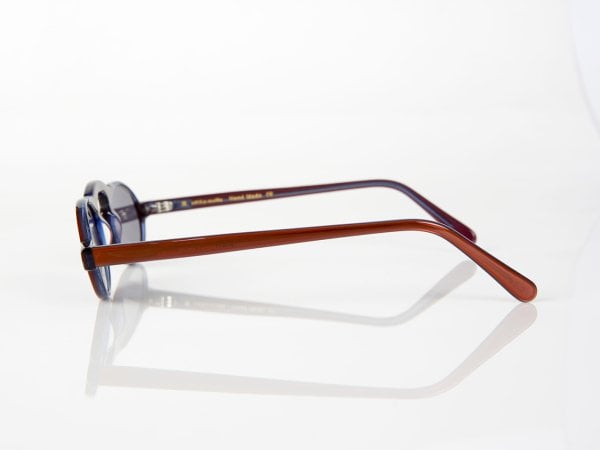 Ibiza Design Sunglasses
