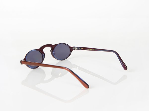 Ibiza Design Sunglasses