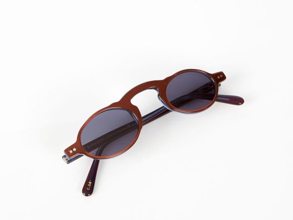 Ibiza Design Sunglasses