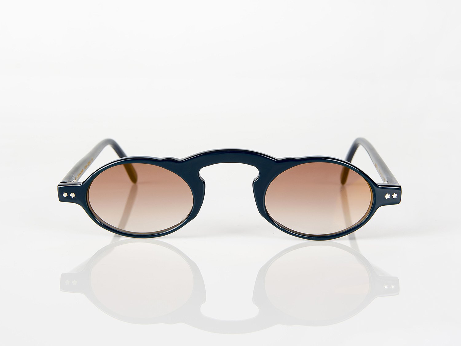 Ibiza Design Sunglasses