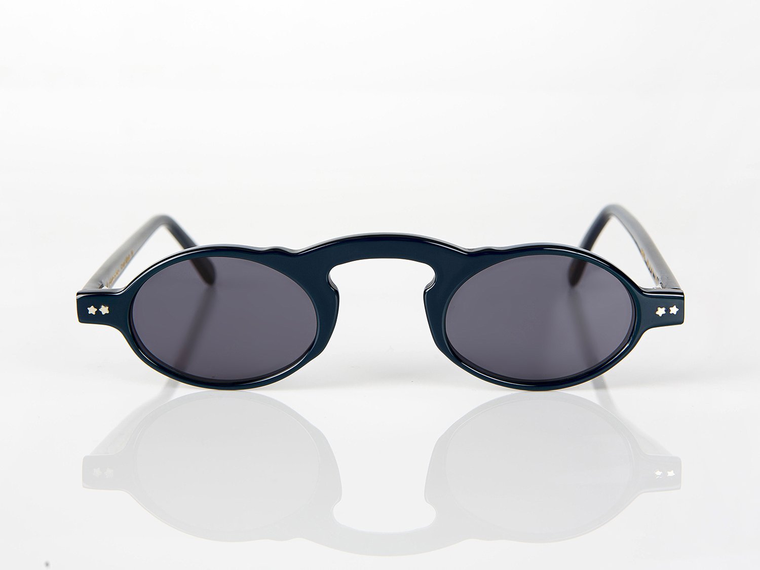 Ibiza Design Sunglasses