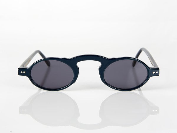 Ibiza Design Sunglasses