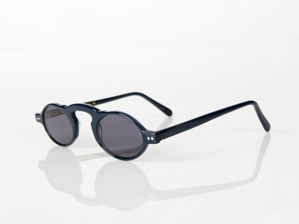 Ibiza Design Sunglasses