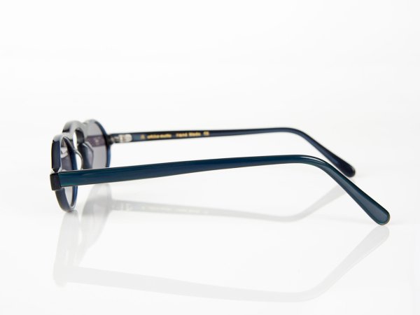 Ibiza Design Sunglasses