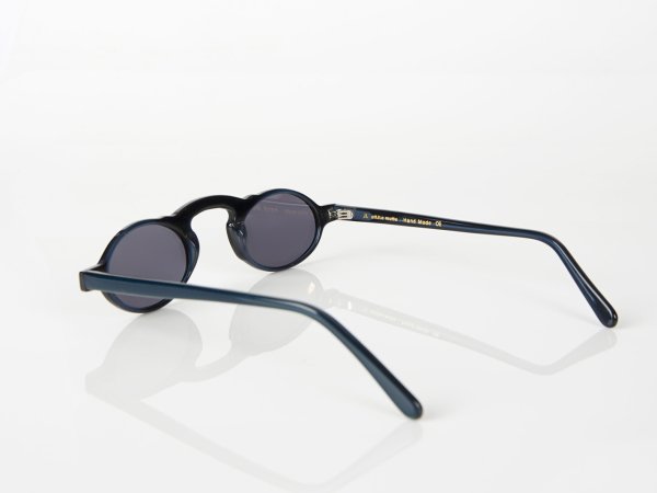 Ibiza Design Sunglasses