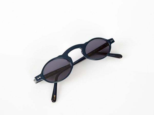 Ibiza Design Sunglasses