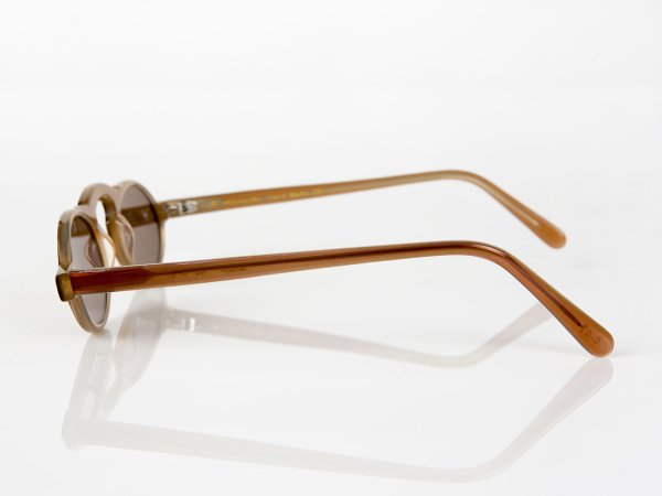 Ibiza Design Sunglasses