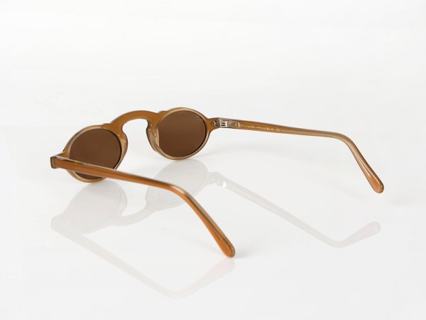 Ibiza Design Sunglasses