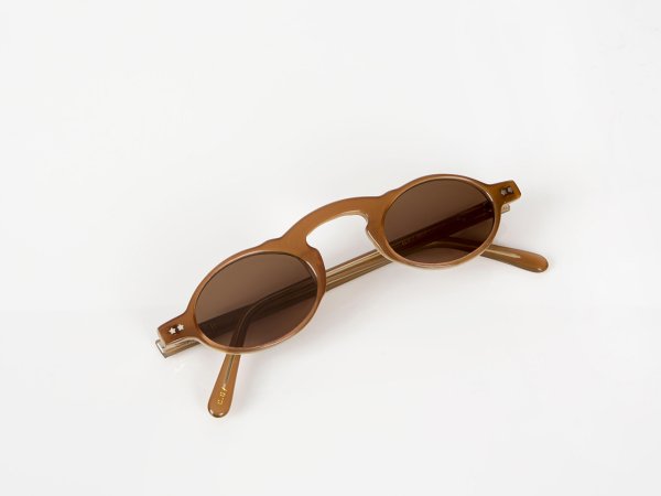 Ibiza Design Sunglasses