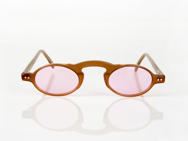 Ibiza Design Sunglasses