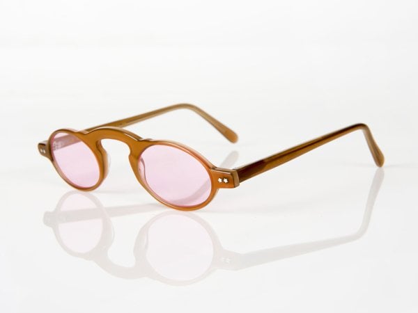 Ibiza Design Sunglasses