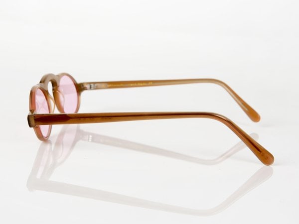 Ibiza Design Sunglasses