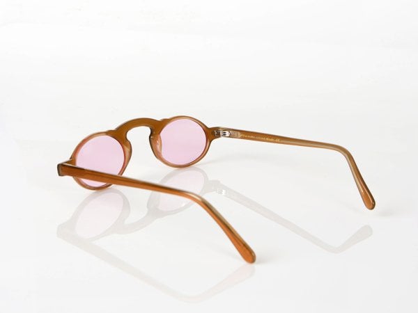 Ibiza Design Sunglasses