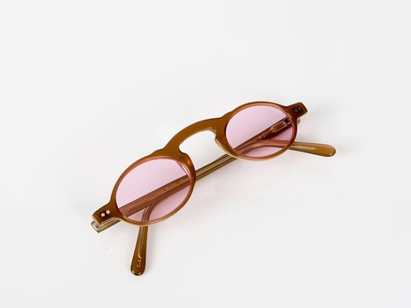 Ibiza Design Sunglasses