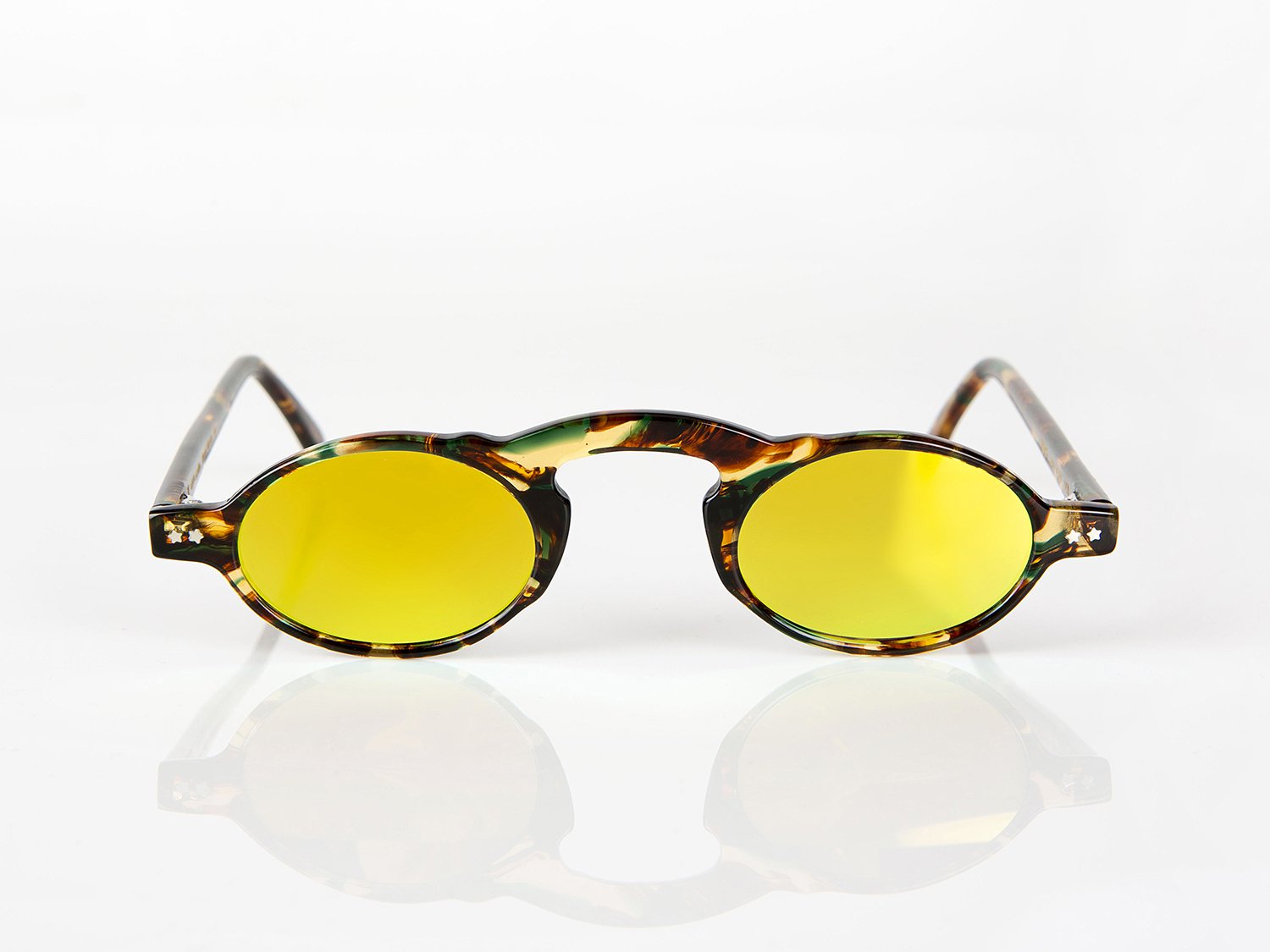 Ibiza Design Sunglasses