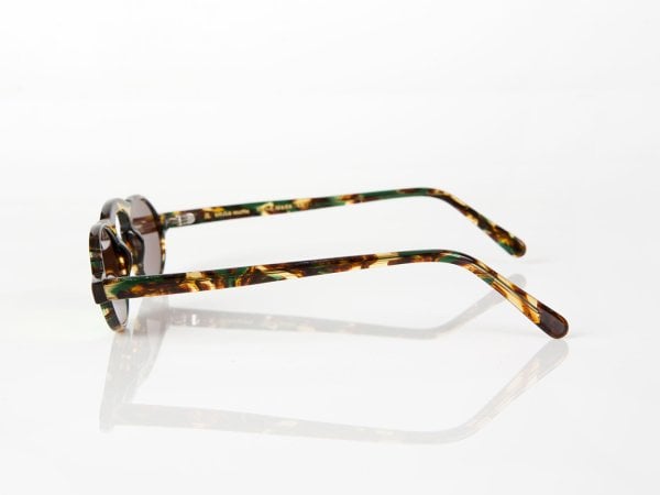 Ibiza Design Sunglasses