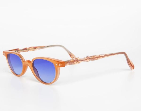 Capri Design Sunglasses