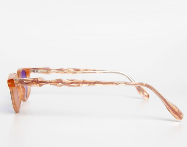 Capri Design Sunglasses