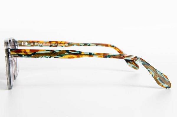 Napoli Design Sunglasses