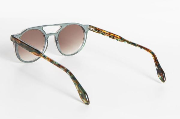 Napoli Design Sunglasses