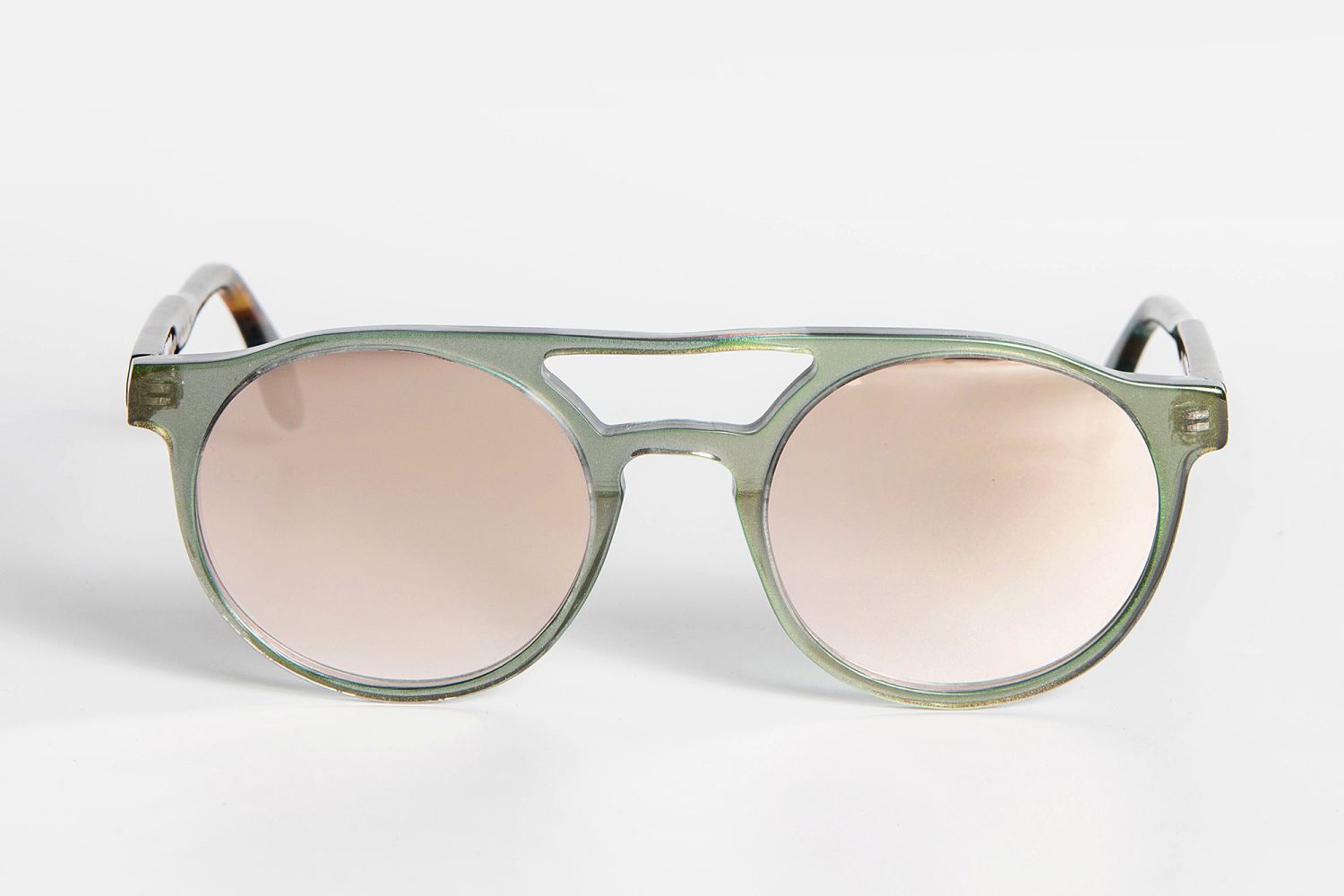 Napoli Design Sunglasses