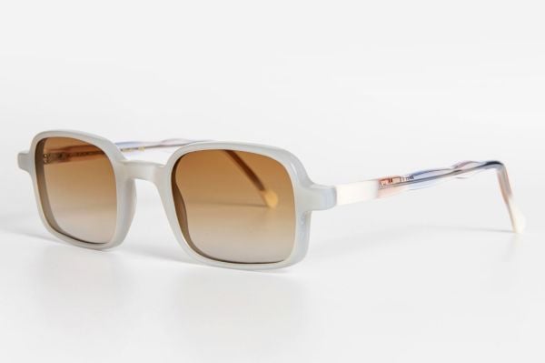 Malta Design Sunglasses