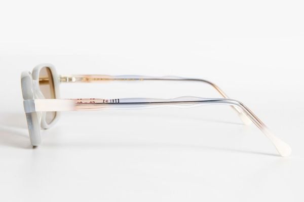 Malta Design Sunglasses