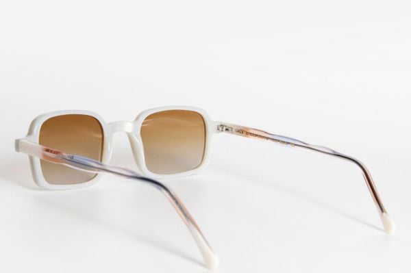 Malta Design Sunglasses