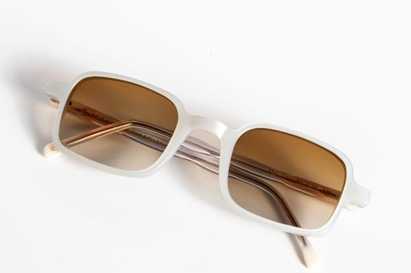 Malta Design Sunglasses