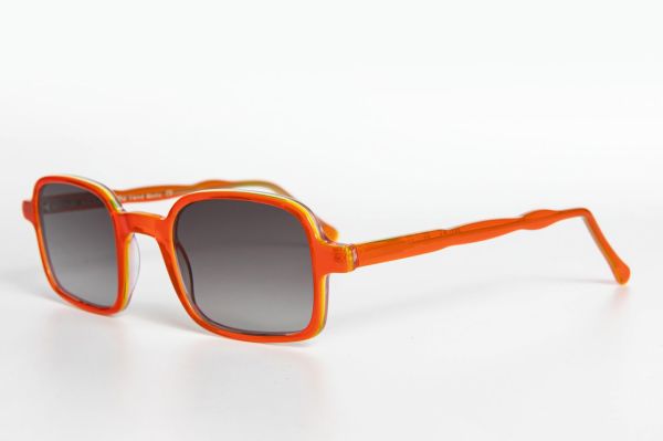 Malta Design Sunglasses