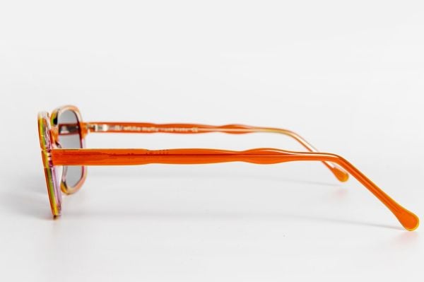 Malta Design Sunglasses