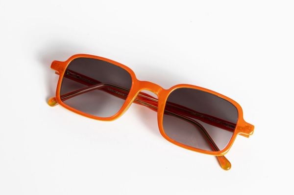 Malta Design Sunglasses