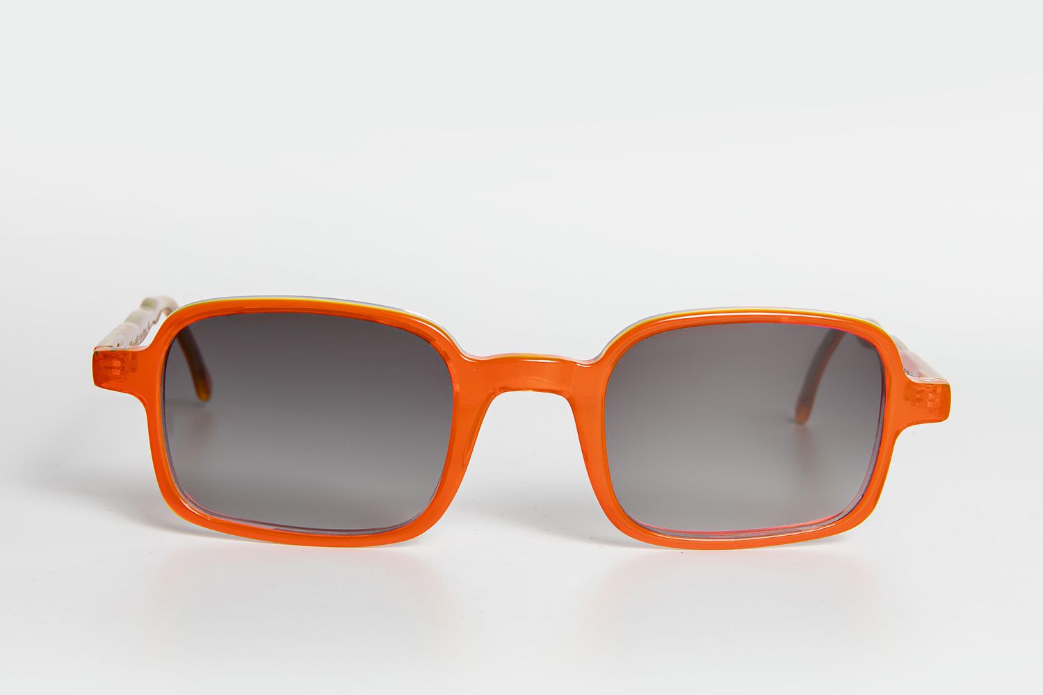 Malta Design Sunglasses