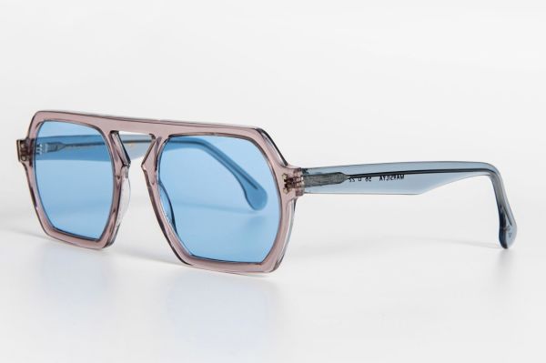 Marseille Design Sunglasses