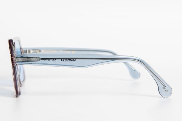 Marseille Design Sunglasses